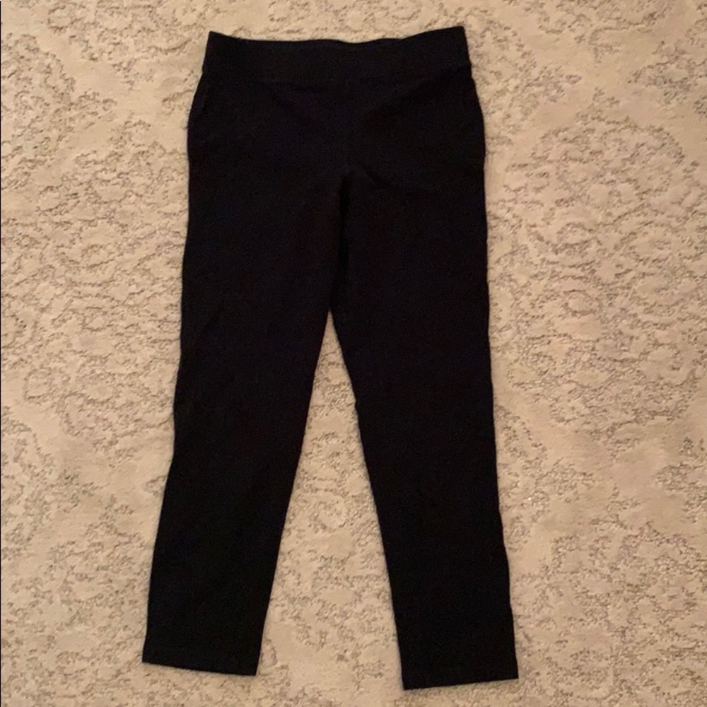 Express leggings